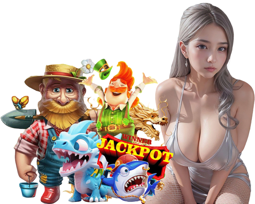 bifroz888 ศูนย์รวมความบันเทิงครบวงจร