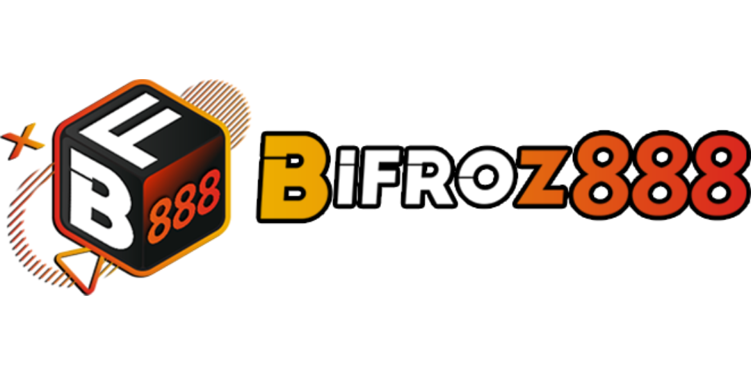 bifroz888 ศูนย์รวมความบันเทิงครบวงจร